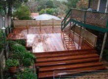 Kwikfynd Decks
esperance