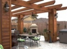 Kwikfynd Pergolas
esperance