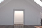 Esperanceskylight-replacements-4.jpg; ?>