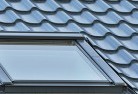 Esperanceskylight-replacements.jpg; ?>