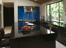 Kwikfynd Skylight Replacements
esperance