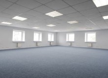 Kwikfynd Skylights
esperance